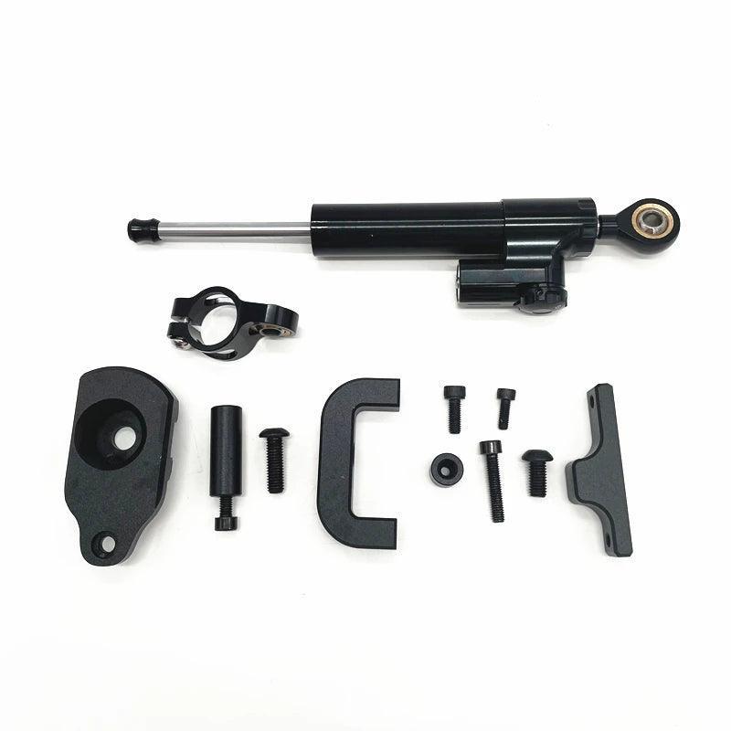 Kaabo Mantis Steering Damper Steer for Kaabo Mantis 10 Mantis 8 - VirtuousWares:Global