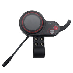 Kaabo Mantis10 LCD LT01 Display Original Standard Parts For Electric - VirtuousWares:Global