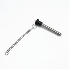 Kaabo Wolf Warrior Foldable Protecting Pintle Wolf King Folding - VirtuousWares:Global