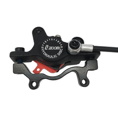 Kaabo Wolf ZOOM Hydraulic Brake Caliper Oil Brake Device For Kaabo - VirtuousWares:Global