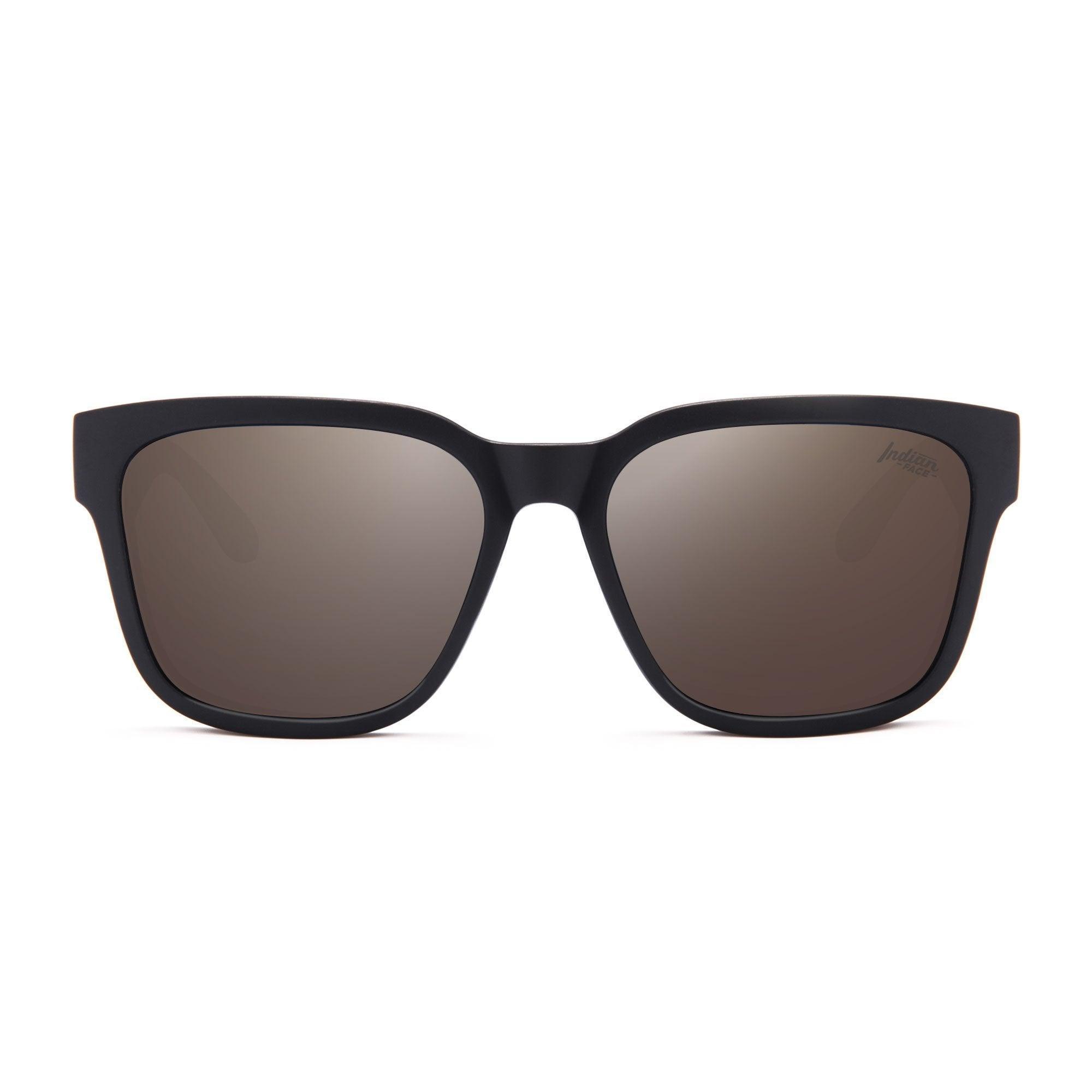 Kahoa Black / Bronze - VirtuousWares:Global