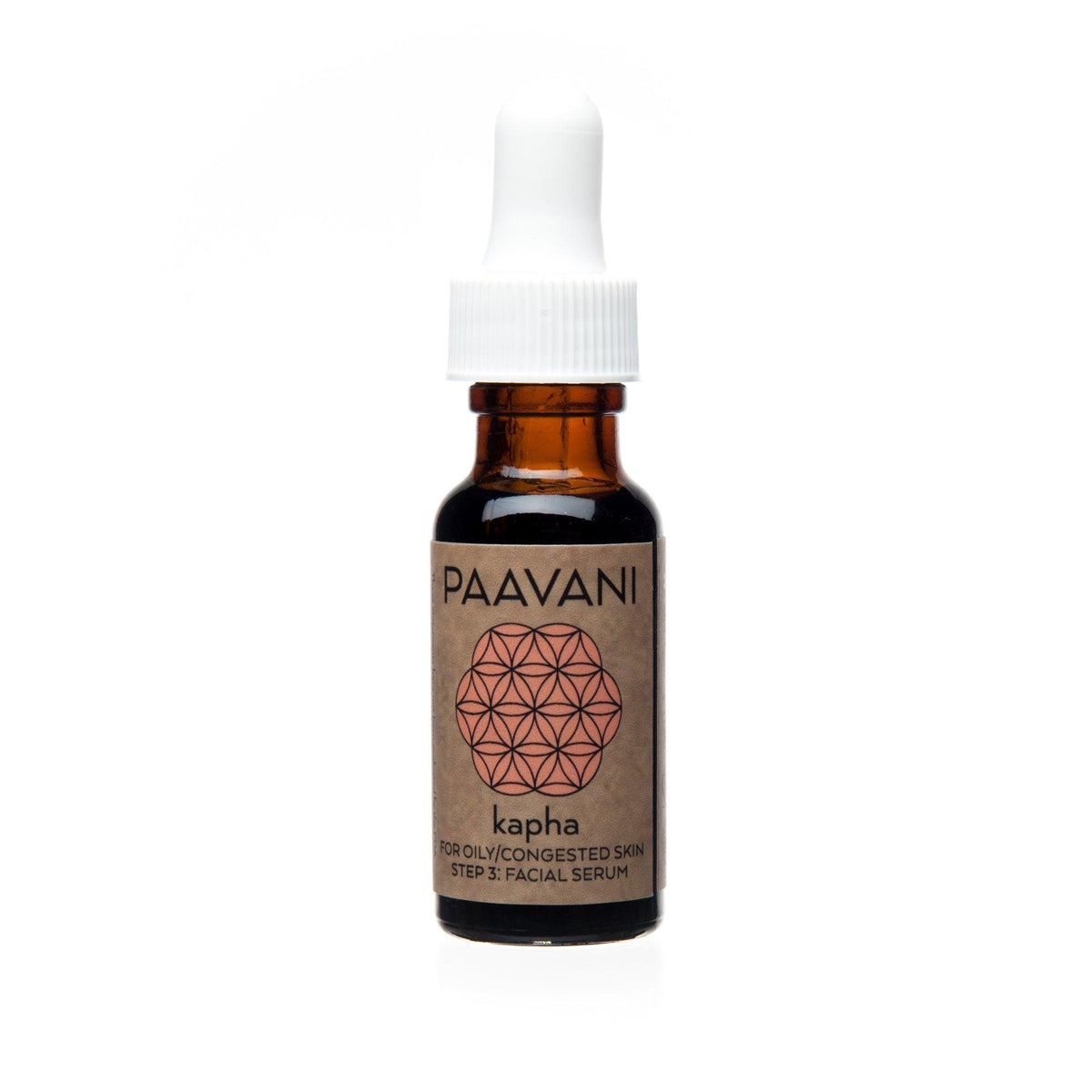 Kapha Serum - VirtuousWares:Global