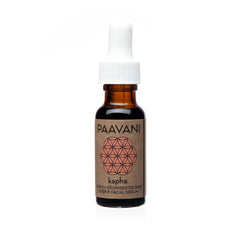 Kapha Serum - VirtuousWares:Global