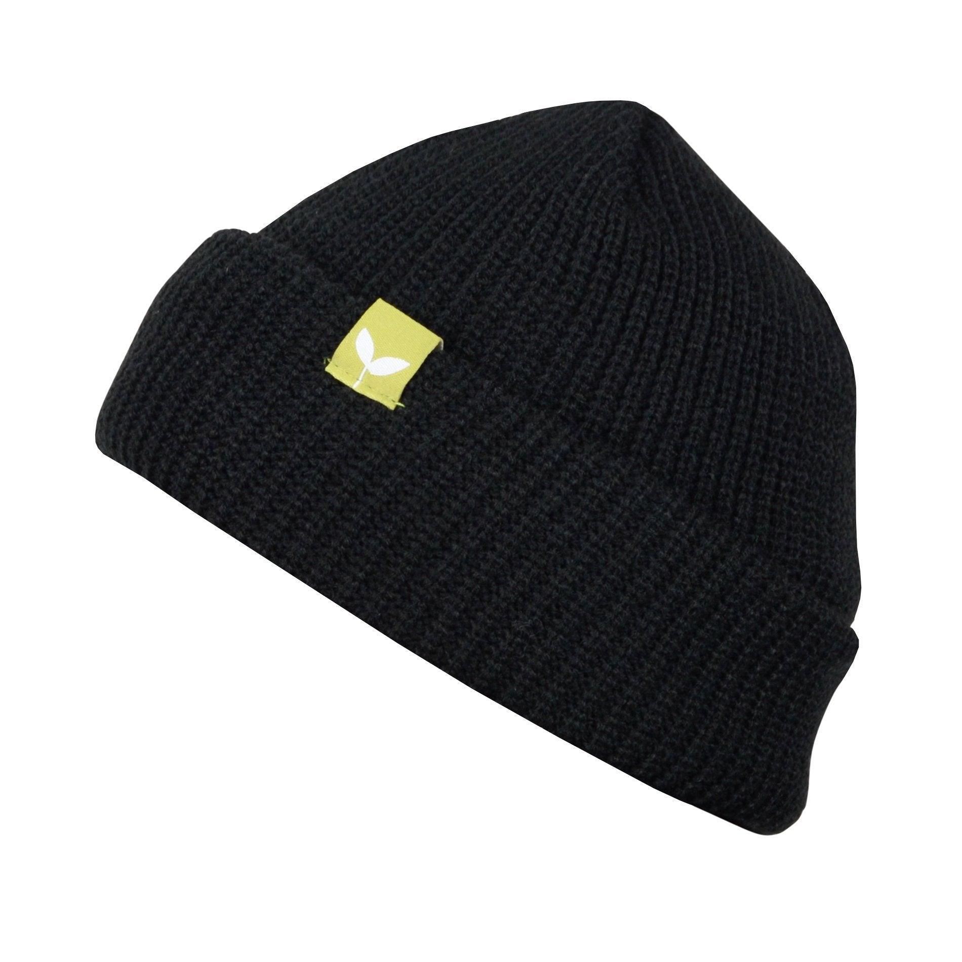 Kids Basic Beanie - Children's Clothing - VirtuousWares:Global