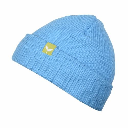 Kids Basic Beanie - Children's Clothing - VirtuousWares:Global