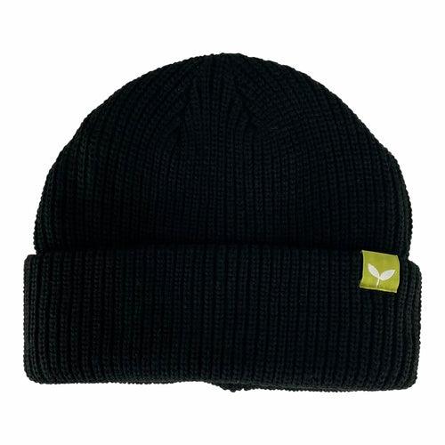 Kids Basic Beanie - Children's Clothing - VirtuousWares:Global