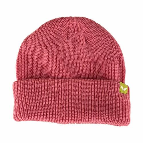 Kids Basic Beanie - VirtuousWares:Global