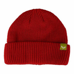 Kids Basic Beanie - VirtuousWares:Global