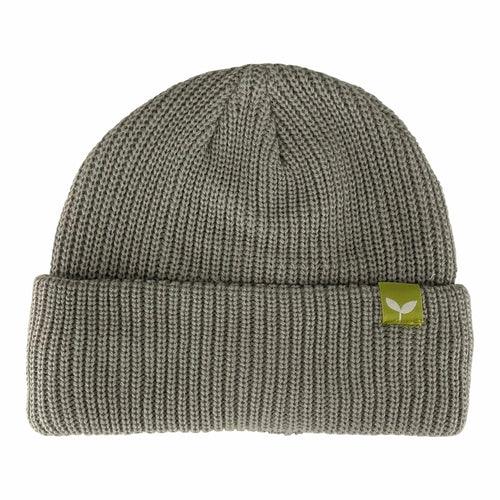 Kids Basic Beanie - VirtuousWares:Global