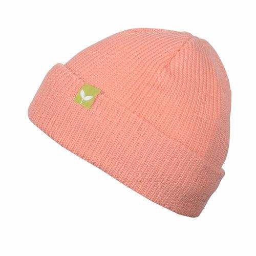 Kids Basic Beanie - VirtuousWares:Global