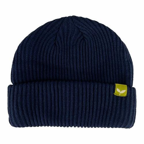 Kids Basic Beanie - VirtuousWares:Global