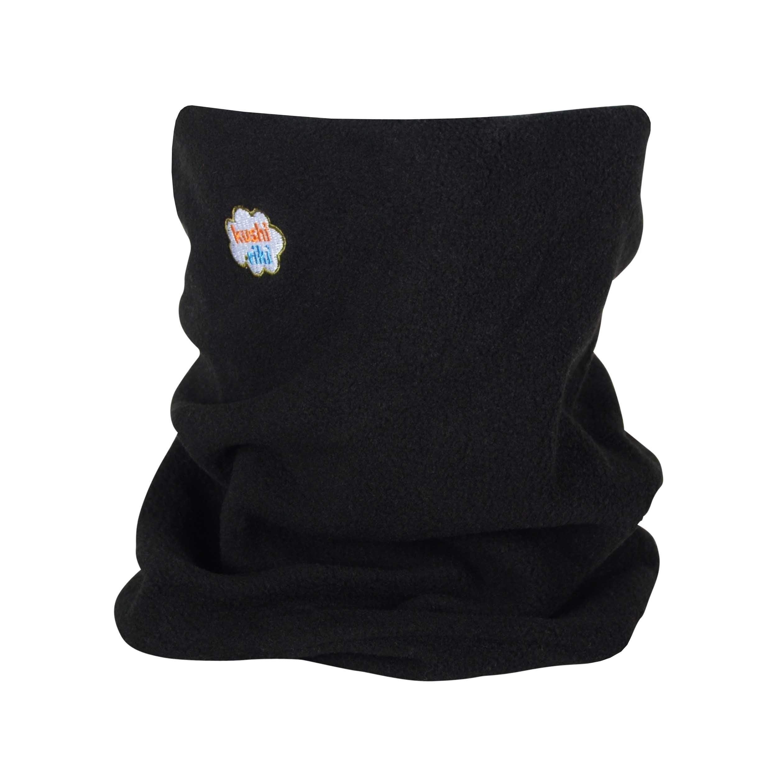 Kids Neck Gaiter - VirtuousWares:Global