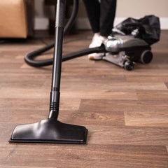 BEST VACUUM CLEANER : KIRBY AVALIR PLATINUM VACUUM/SHAMPOO SYSTEM