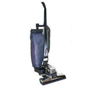 Kirby G4 Vacuum - Basic Upright Only (Refurbished) - VirtuousWares:Global