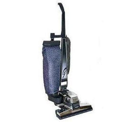 Kirby G4 Vacuum - Basic Upright Only (Refurbished) - VirtuousWares:Global