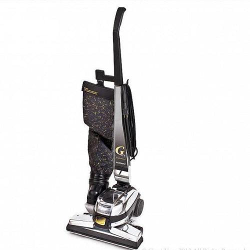 Kirby G6 Vacuum - Basic Upright Only (Refurbished) - VirtuousWares:Global