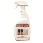 Miracle Shine Floor Polish 32 oz - VirtuousWares:Global