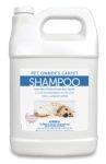 Kirby Pet Owners Carpet Shampoo: 1 gal. - VirtuousWares:Global