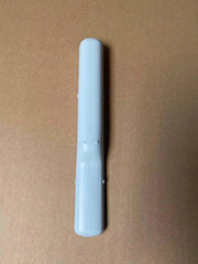 Kitchen Household 12 Speed Adjustable Measuring Spoon With Scale - VirtuousWares:Global