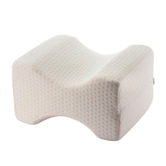 Knee Pillow Leg Pillow Sleeping Cushion - VirtuousWares:Global