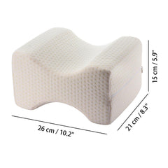 Knee Pillow Leg Pillow Sleeping Cushion - VirtuousWares:Global