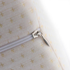 Knee Pillow Leg Pillow Sleeping Cushion - VirtuousWares:Global