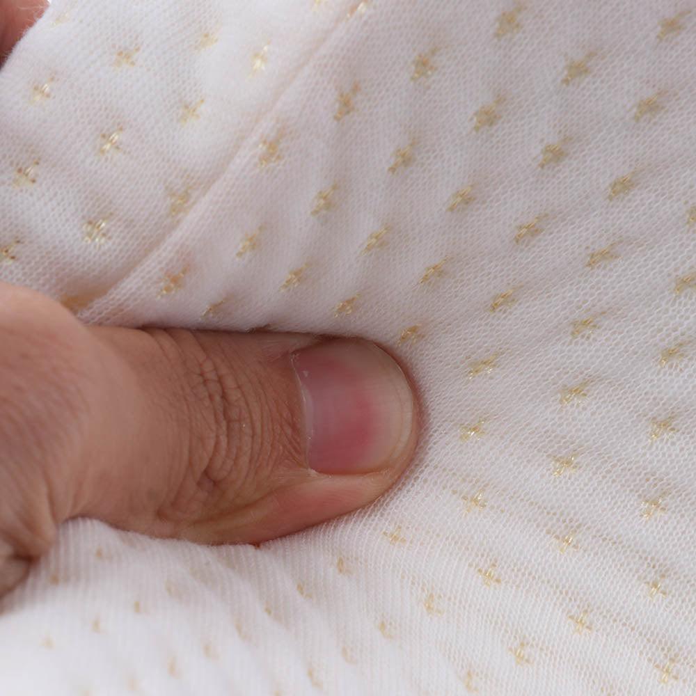 Knee Pillow Leg Pillow Sleeping Cushion - VirtuousWares:Global