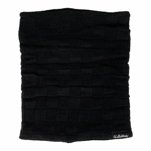 Knitted Neck Gaiter_Standard - VirtuousWares:Global