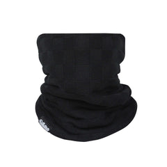 Knitted Neck Gaiter_Standard - VirtuousWares:Global