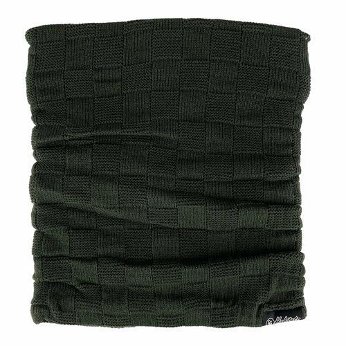 Knitted Neck Gaiter_Standard - VirtuousWares:Global