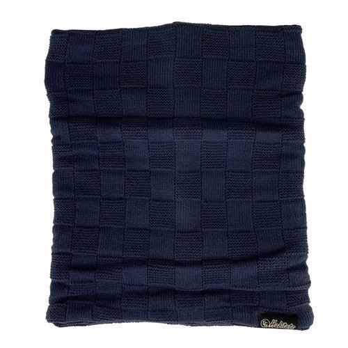Knitted Neck Gaiter_Standard - VirtuousWares:Global