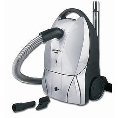 Koblenz: KO-0051946 VAC, KC1500S CANISTER VACUUM - VirtuousWares:Global