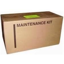 Kyocera KYOMK3132 Maintenance Kit 500000 Yield - VirtuousWares:Global