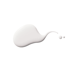 L'Essentielle - Crème de jour hydratante anti-rides - Hydratation 24 h - VirtuousWares:Global