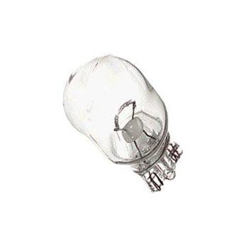 Lamp Headlight Bulb: G3 through Ult G #906 - VirtuousWares:Global