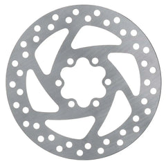 LAOTIE 140mm Disc Brake Device Rotor Disc Brake Electric Scooter - VirtuousWares:Global