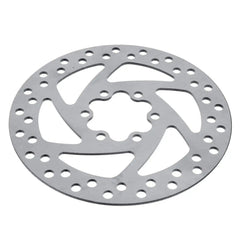 LAOTIE 140mm Disc Brake Device Rotor Disc Brake Electric Scooter - VirtuousWares:Global