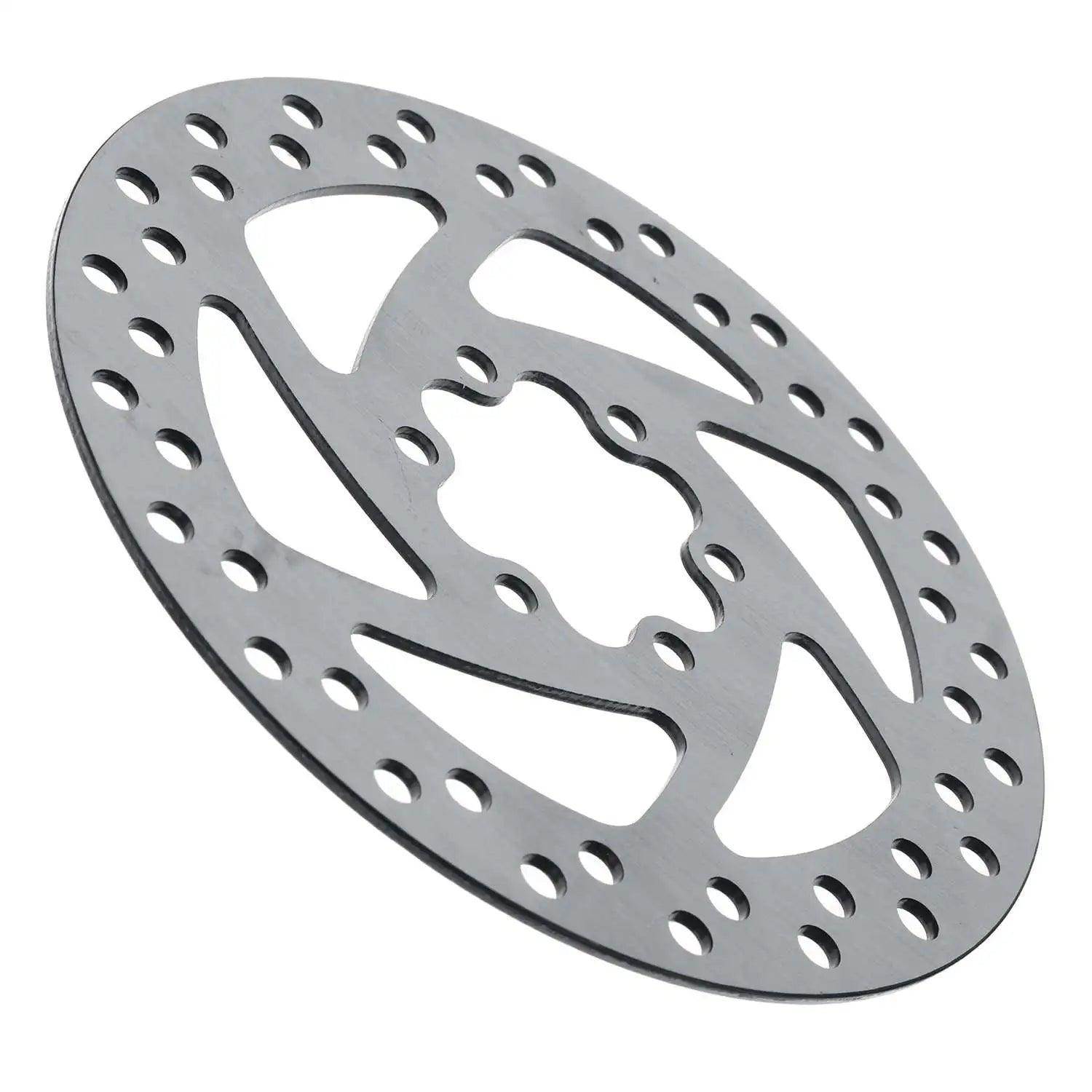 LAOTIE 140mm Disc Brake Device Rotor Disc Brake Electric Scooter - VirtuousWares:Global