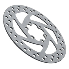LAOTIE 140mm Disc Brake Device Rotor Disc Brake Electric Scooter - VirtuousWares:Global