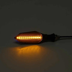 LAOTIE 36-60V Wide Voltage Electric Scootor Taillight Turn Signal - VirtuousWares:Global
