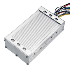 LAOTIE 60V 45A DC Brushless Motor Controller Lithium Battery - VirtuousWares:Global