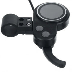LAOTIE 60V Electric Scooter Meter Waterproof LCD Screen Control Panel - VirtuousWares:Global