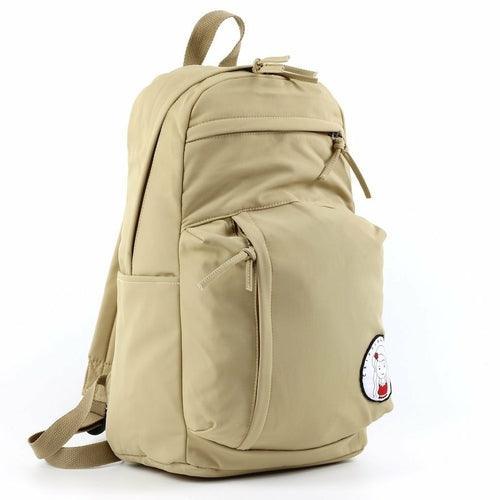 Laptop Backpack for Work, Travel & Uni In a Soft Nylon - VirtuousWares:Global