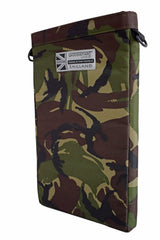 Laptop Carry Case 15.6 | CAMO - VirtuousWares:Global