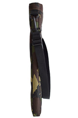 Laptop Carry Case 15.6 | CAMO - VirtuousWares:Global