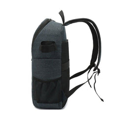 Large-capacity Multifunctional Waterproof Camera Backpack - VirtuousWares:Global