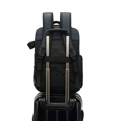 Large-capacity Multifunctional Waterproof Camera Backpack - VirtuousWares:Global