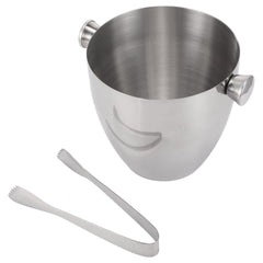 Large Ice Buckets Container For Home Kitchen - VirtuousWares:Global