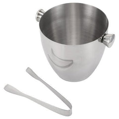 Large Ice Buckets Container For Home Kitchen - VirtuousWares:Global