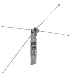 Larsen BSAK 144-512 Mhzg Round Plane Radial Kit - VirtuousWares:Global